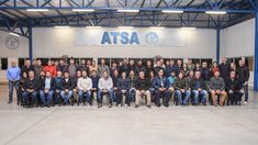 Multitudinario encuentro del PJ santafesino en la ciudad de Pérez.