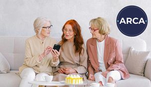 La Agencia de Recaudación y Control Aduanero señala que el tipo de jubilación a la que puede acceder un monotributista está directamente relacionado con la categoría en la que haya efectuado sus aportes. La Agencia de Recaudación y Control Aduanero señala que el tipo de jubilación a la que puede acceder un monotributista está directamente relacionado con la categoría en la que haya efectuado sus aportes.