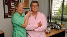 Estelita Ventura: Si yo hablo, no queda nadie en pie Estelita Ventura: Si yo hablo, no queda nadie en pie