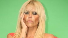 La catarata de denuncias de Nazarena Vélez en Twitter: Chau códigos La catarata de denuncias de Nazarena Vélez en Twitter: Chau códigos