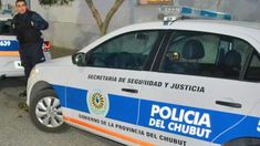 La muerte del nene disparó acusaciones cruzadas.