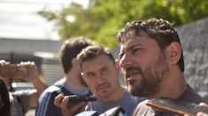 La situación del país es cada vez peor, aseguró Grabois.