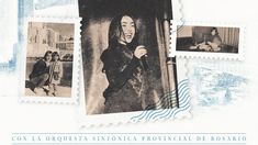 Nicki Nicole vuelve a Rosario para dar un emotivo show. Nicki Nicole vuelve a Rosario para dar un emotivo show.