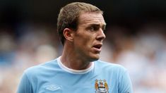 Dunne es el jugador con más goles en contra en la Premier League. Dunne es el jugador con más goles en contra en la Premier League.