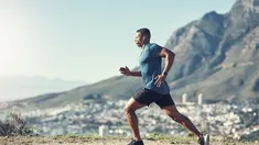 Cuáles son los singos más deportistas.