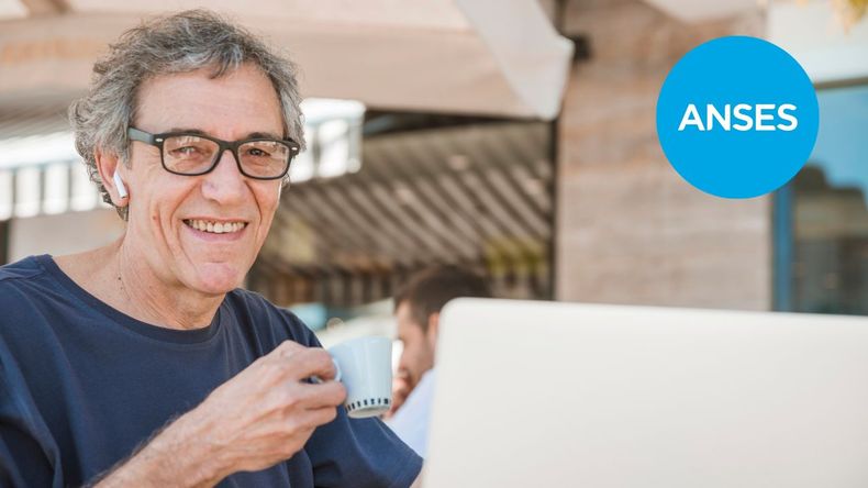 Este bono otorgado por la Administración Nacional de la Seguridad Social busca brindar un alivio económico a aquellos jubilados que perciben los haberes más bajos.  