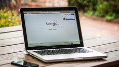 Qué fue lo más buscado por los argentinos en Google en 2023.