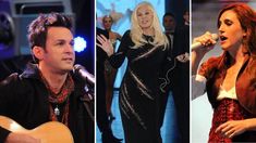 Después de cantarle al Papa, La Sole y Axel estarán con Susana Giménez Después de cantarle al Papa, La Sole y Axel estarán con Susana Giménez