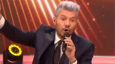 Marcelo Tinelli confirmó cuándo termina el Bailando 2023. Marcelo Tinelli confirmó cuándo termina el Bailando 2023.