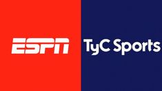 ESPN se llevó una de las figuras de TyC Sports. ESPN se llevó una de las figuras de TyC Sports.