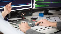 Se extiende la crisis laboral en la era Milei. Se extiende la crisis laboral en la era Milei.