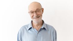 Los jubilados podrán realizar el reclamo correspondiente si no cobraron el haber mensual. Los jubilados podrán realizar el reclamo correspondiente si no cobraron el haber mensual.