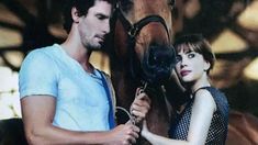 Celeste Cid rompió el silencio sobre rumores de romance con Gonzalo Valenzuela Celeste Cid rompió el silencio sobre rumores de romance con Gonzalo Valenzuela