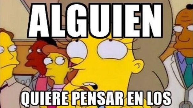 Los usuarios de las redes sociales compartieron memes sobre el romance de Mauro Icardi con la China Suárez.