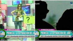 La ruptura del año: la bella actriz y el cantante terminaron con su relación La ruptura del año: la bella actriz y el cantante terminaron con su relación