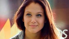 La pericia física de Barbie Vélez: múltiples hematomas en la pierna izquierda y el brazo derecho La pericia física de Barbie Vélez: múltiples hematomas en la pierna izquierda y el brazo derecho