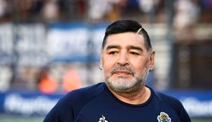 El primer juicio comenzó el 11 de marzo. El primer juicio comenzó el 11 de marzo.