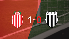 barracas central vencio 1-0 a estudiantes (ba) y clasifico a dieciseisavos barracas central vencio 1-0 a estudiantes (ba) y clasifico a dieciseisavos
