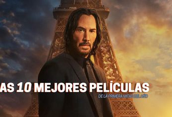 C5N | 10 Mejores películas