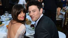 Conmoción en Hollywood, fue encontrado muerto el protagonista de la serie Glee Conmoción en Hollywood, fue encontrado muerto el protagonista de la serie Glee