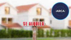 El grupo de monotributistas que recibirá un 100% de reintegro por parte de ARCA. El grupo de monotributistas que recibirá un 100% de reintegro por parte de ARCA.