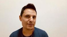 Lio Pecoraro Lio Pecoraro