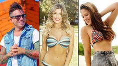 Laurita Fernández: No tengo nada que ver con la separación de Fede; soy su confidente Laurita Fernández: No tengo nada que ver con la separación de Fede; soy su confidente