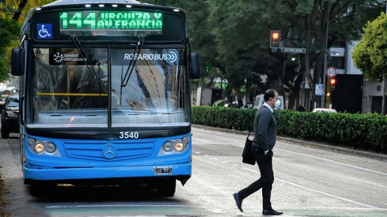 La asistencia corresponde al Fondo Compensador de los primeros cuatro meses del año.