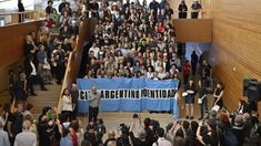 Fuerte apoyo internacional al cine argentino en el Festival de San Sebastián. Fuerte apoyo internacional al cine argentino en el Festival de San Sebastián.