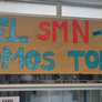 En 11 de julio se conmemora el día nacional del Meteorólogo.&nbsp;