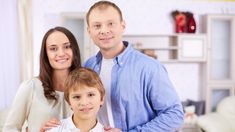 Quienes quieran acceder a la jubilación anticipada lo podrán hacer hasta 5 años antes de alcanzar la edad de jubilación. Quienes quieran acceder a la jubilación anticipada lo podrán hacer hasta 5 años antes de alcanzar la edad de jubilación.