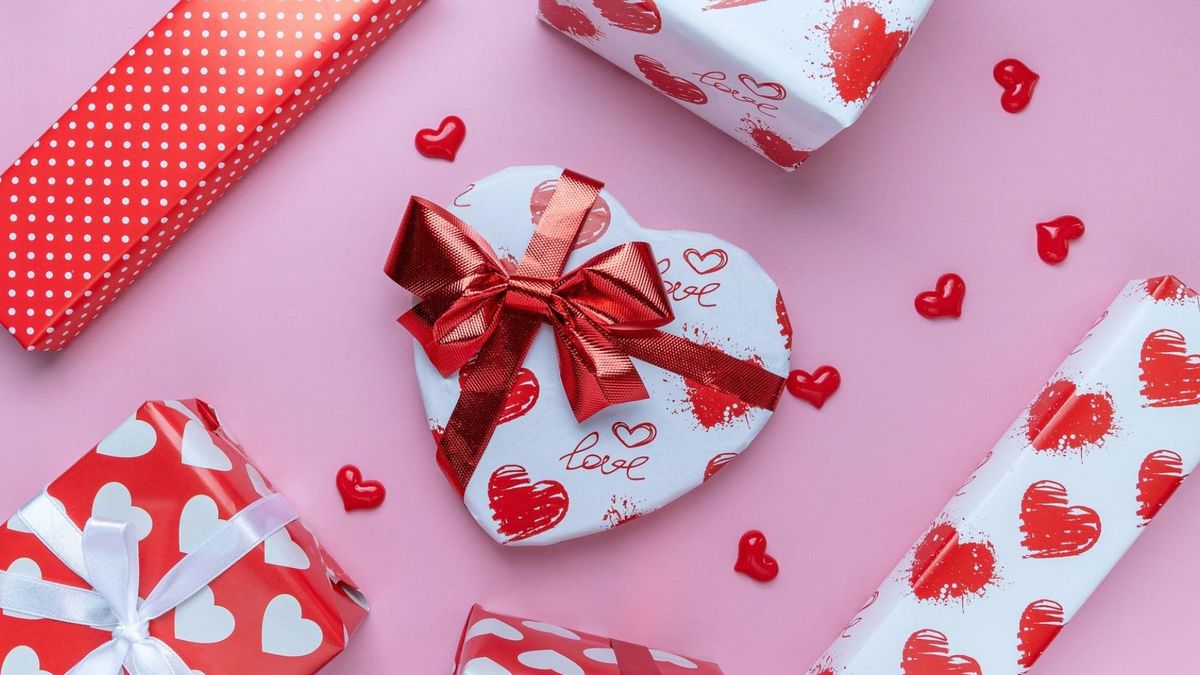 CNBC: gastos de San Valentín aumentan por la inflación – Telemundo 52