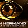 Se terminó la paciencia en Gran Hermano. Se terminó la paciencia en Gran Hermano.