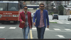 El divertido trailer de Mansión Imposible El divertido trailer de Mansión Imposible