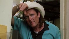 Michael Madsen fue encontrado sin vida en su casa. Michael Madsen fue encontrado sin vida en su casa.