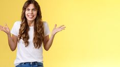 WhatsApp dejará de funcionar en estos dispositivos Iphone. WhatsApp dejará de funcionar en estos dispositivos Iphone.