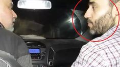 Israel aseguró que asesinó a Mohamed Sinwar. Israel aseguró que asesinó a Mohamed Sinwar.