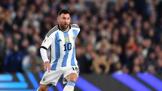 Messi no será de la partida ante Bolvia. Messi no será de la partida ante Bolvia.