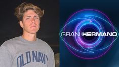 Marcos Ginocchio regresará a la casa de Gran Hermano tras más de un año. Marcos Ginocchio regresará a la casa de Gran Hermano tras más de un año.