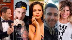 Insospechado vuelco en la causa Bal-Vélez: pedirán que llamen a declarar a Hoppe y Laurita Insospechado vuelco en la causa Bal-Vélez: pedirán que llamen a declarar a Hoppe y Laurita