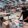 Hace más de un año que caen las ventas minoristas de pymes. Hace más de un año que caen las ventas minoristas de pymes.