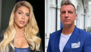 El contundente descargo de Wanda Nara tras la confesión sexual de Maxi López: Cuando te cruce, te cacheteo