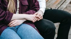 Lauty Gram hizo un vivo en su Instagram donde remarcó en varias oportunidades que está soltero Lauty Gram hizo un vivo en su Instagram donde remarcó en varias oportunidades que está soltero