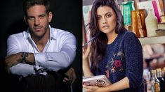 Juan Martín Del Potro habló de su romance con Jujuy Jiménez Juan Martín Del Potro habló de su romance con Jujuy Jiménez