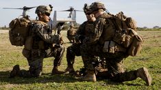 El Presidente podría autorizar la entrada de tropas extranjeras al país