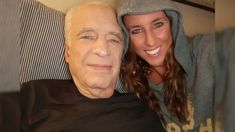 Alberto Cormillot quiere ponerle a su hijo el mismo nombre que tiene su perro Alberto Cormillot quiere ponerle a su hijo el mismo nombre que tiene su perro