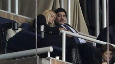 Complicada situación judicial de Rocío: habrían pedido su captura internacional Complicada situación judicial de Rocío: habrían pedido su captura internacional