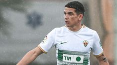 Lautaro Blanco jugará en Boca. Lautaro Blanco jugará en Boca.