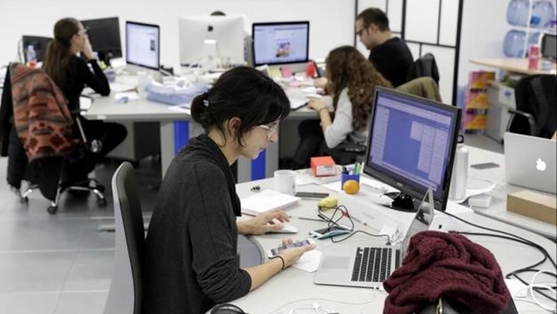 La provincia de Buenos Aires anunció asuetos para las fiestas de fin de año.&nbsp;