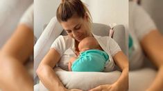 Eugenia Tobal, su hija, el Papa Francisco: todo en Podemos Hablar Eugenia Tobal, su hija, el Papa Francisco: todo en Podemos Hablar